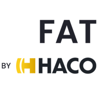 FAT HACO
